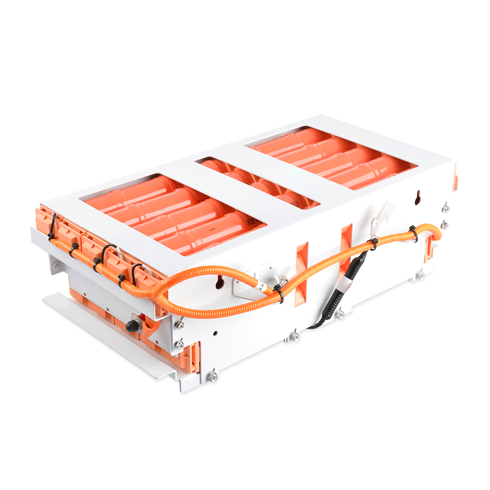19.2V 6.5Ah Ni-MH Hybrid Battery Packs Module Replacement for Lexus RX400h RX450h